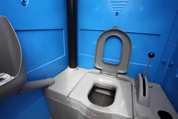 North Massapequa, NY porta potty rental Company