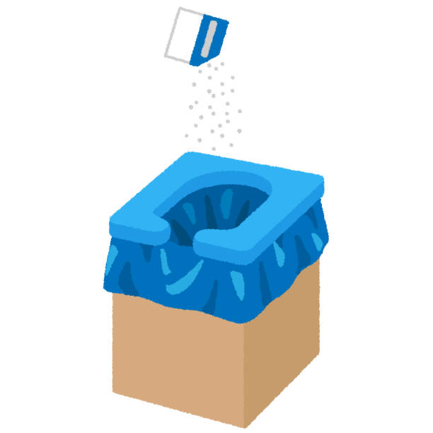 Best Porta potty delivery and setup  in North Massapequa, NY